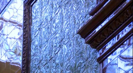 Chewing The Fat with Marco