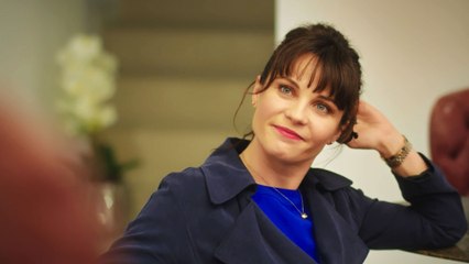 Ufak Tefek Cinayetler 26. Bölüm Sneak Peek