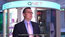 QNET Bir Saadet Zinciri midir