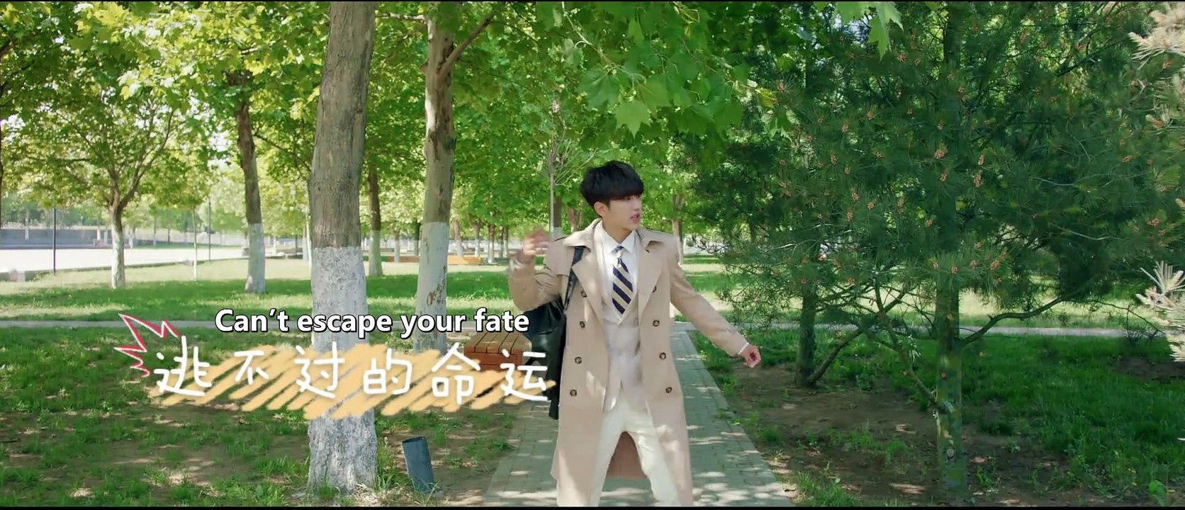 iwbbg! ep2