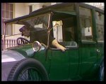 Upstairs, Downstairs  S02E06 - The Property Of A Lady