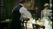 Upstairs, Downstairs  S02E05 - Guest Of Honour