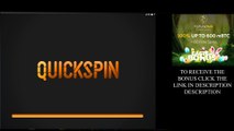 FortuneJack Casino Unexpected Win and Withdrawal! Ultra Wilds Ultra Win The Epic Journey Video Slot