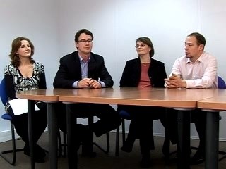 KDS Corporate Version 6 chez SFR