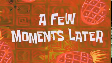 COMMENT PIRATER LE WIFI DU VOISIN