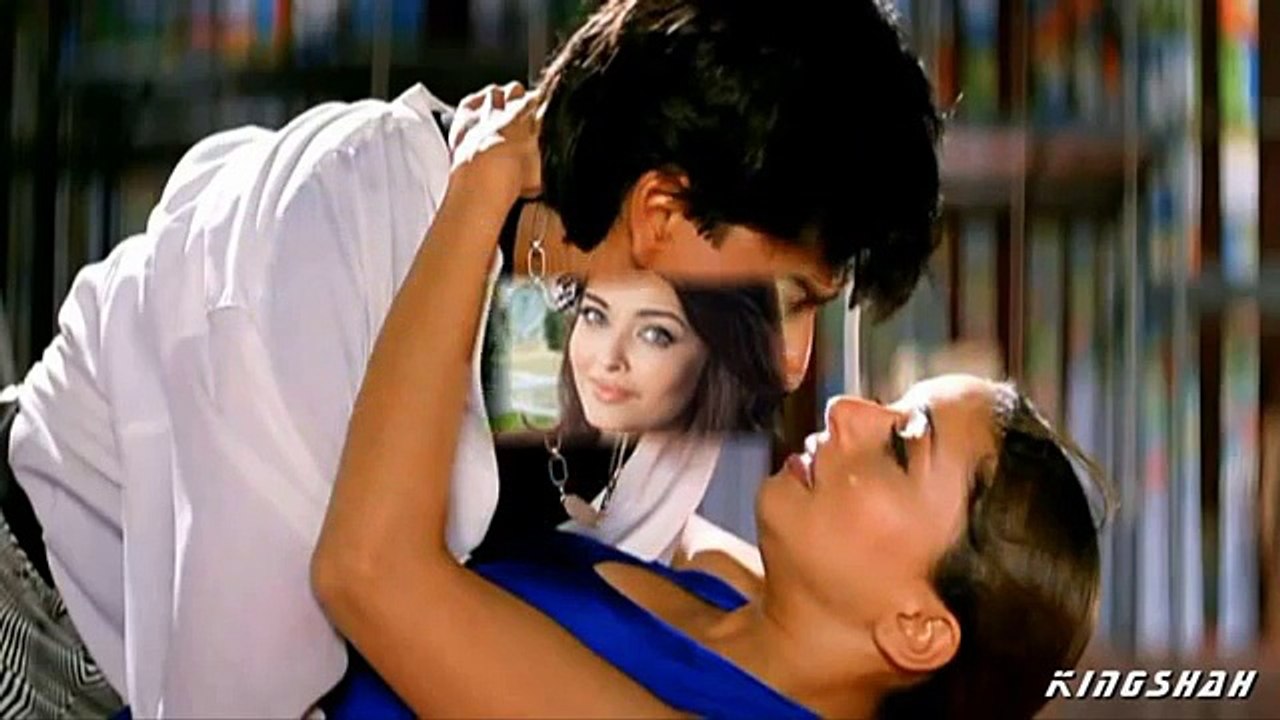Kumar Sanu Surelay Geet Love Romantic Songs 90s