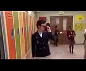 Jonas S01 E04 Keeping It Real