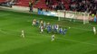 Miroslav Stoch Goal HD - Slavia Prague 2-0 Mlada Boleslav 17.04.2018