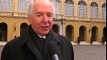 Vaticano lanza un concurso para promover la Doctrina Social de la Iglesia