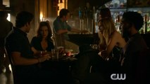 The Originals Season 5 Episode 1 * Streaming // The CW HD `` Where You Left Your Heart S5E1