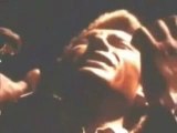 Johnny Hallyday - Pas cette chanson