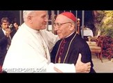 Declaraciones del Portavoz Vaticano sobre el caso de Emanuela Orlandi