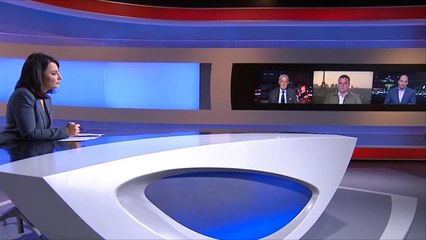 ما وراء الخبر- قوات عربية بسوريا.. الإمكانية والهدف