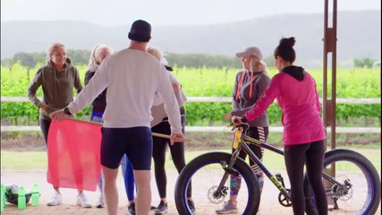 BS (2018) jakso 7 - En lupaa sulle huomista