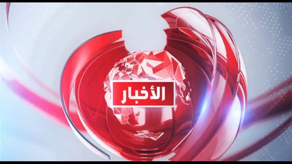 عادل الجبير: السعودية لم ترغب في حرب اليمن بل فرضها انقلاب الحوثيين