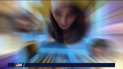 المناظرة اليومية: محكمة العدل تقبل استئنافا ضد منع مشاركة فلسطينيين في حفل للعائلات الثكلى 17/4/2018