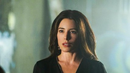 [S5 E1] Snowfall Season 5 Episode 1 : Episode 1