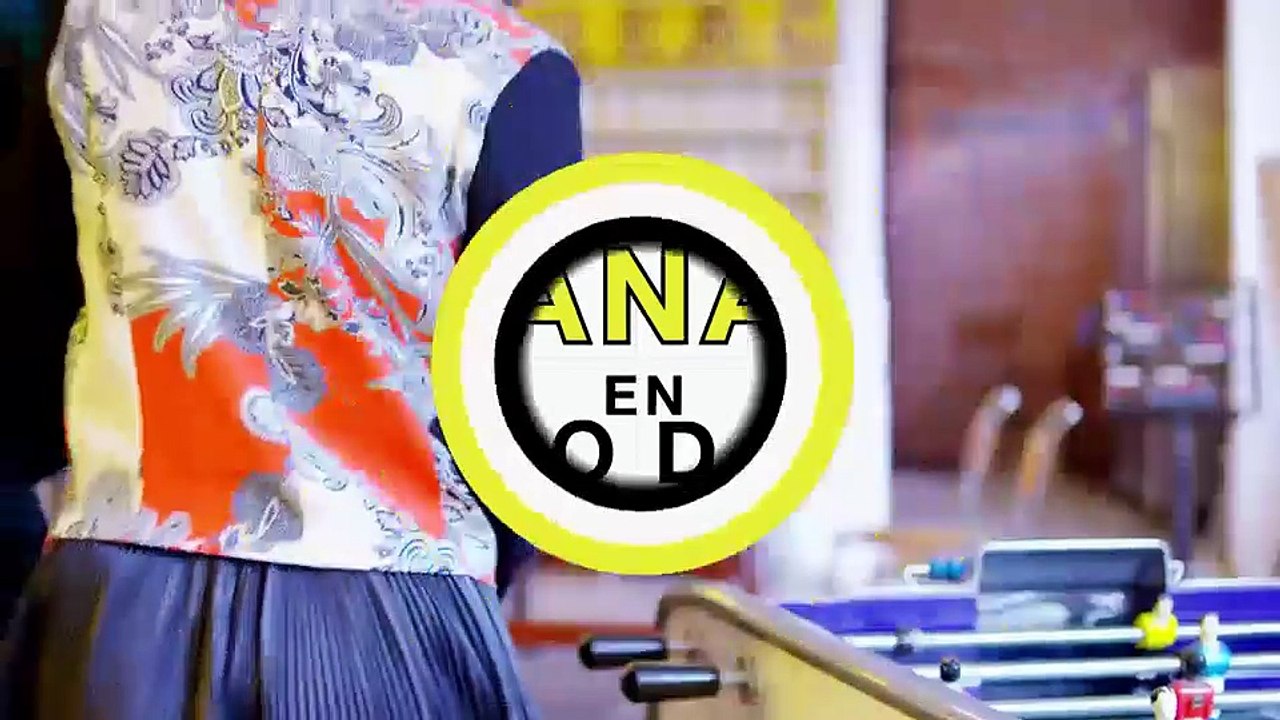 Cómo Ganar en Todo - Episodio 05