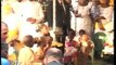 Benedicto XVI recuerda el día de su primera comunión con niños en Benín