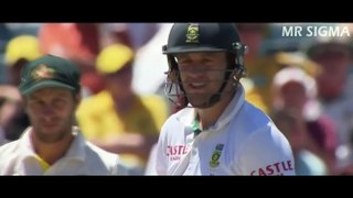 #5 Shots only Ab De Villiers can play!!