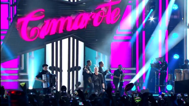 Wesley Safadão - Camarote [DVD Ao Vivo em Brasília