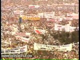 Premio a las mejores fotografías de Juan Pablo II en México