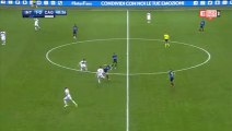 Mauro Icardi Goal HD - Inter 2-0 Cagliari 17.04.2018