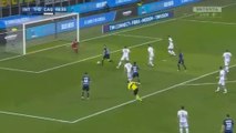 Mauro Icardi Goal HD Inter 2-0 Cagliari 17.04.2018