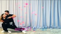 amirst21 digitall(HD)  رقص دختر و پسر ایرانی نفرین بر هرچی دختر بی وفاست  Persian Dance Girl*raghs dokhtar iranian