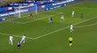 Marcelo Brozovic Goal HD - Inter 3-0 Cagliari 17.04.2018