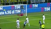 Marcelo Brozovic Goal HD - Inter	3-0	Cagliari 17.04.2018