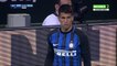 Joao Cancelo Goal HD - Inter Milan 1 - 0 Cagliari - 17.04.2018 (Full Replay)