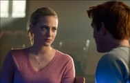 Riverdale Season (2) Episode (18) Chapter Thirty-One: A Night to Remember {{HD}}