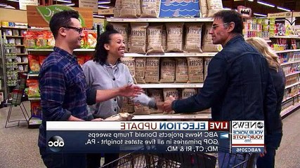 Beyond The Tank S02E11 Pipcorn Pursecase Pittmoss