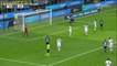 Mauro Icardi Goal HD - Inter Milan 2 - 0 Cagliari - 17.04.2018 (Full Replay)