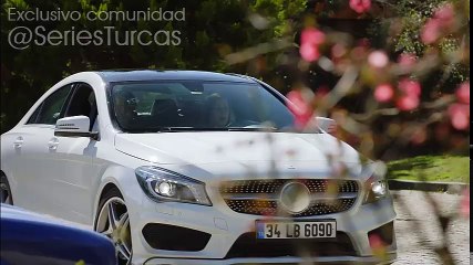 Hasta la Muerte - Capítulo 23 Doblado ¡SIN CORTES!