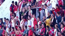 Emelec se enfrentará a River Plate de Argentina por la tercera fecha de la Copa libertadores