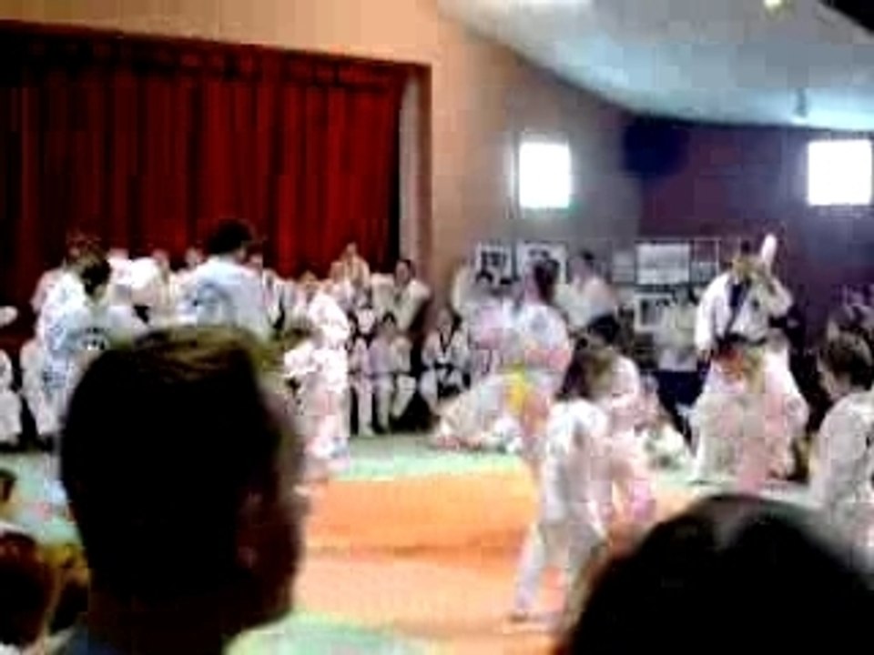 HPIM5677
