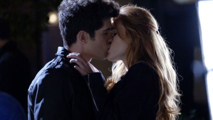 Famous in Love Season 3 Episode 4 [[ Freeform - Online ]] Watch Series