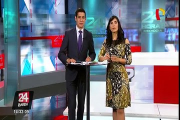 Cercado de Lima: intervienen imprenta donde se falsificaba álbum oficial del mundial