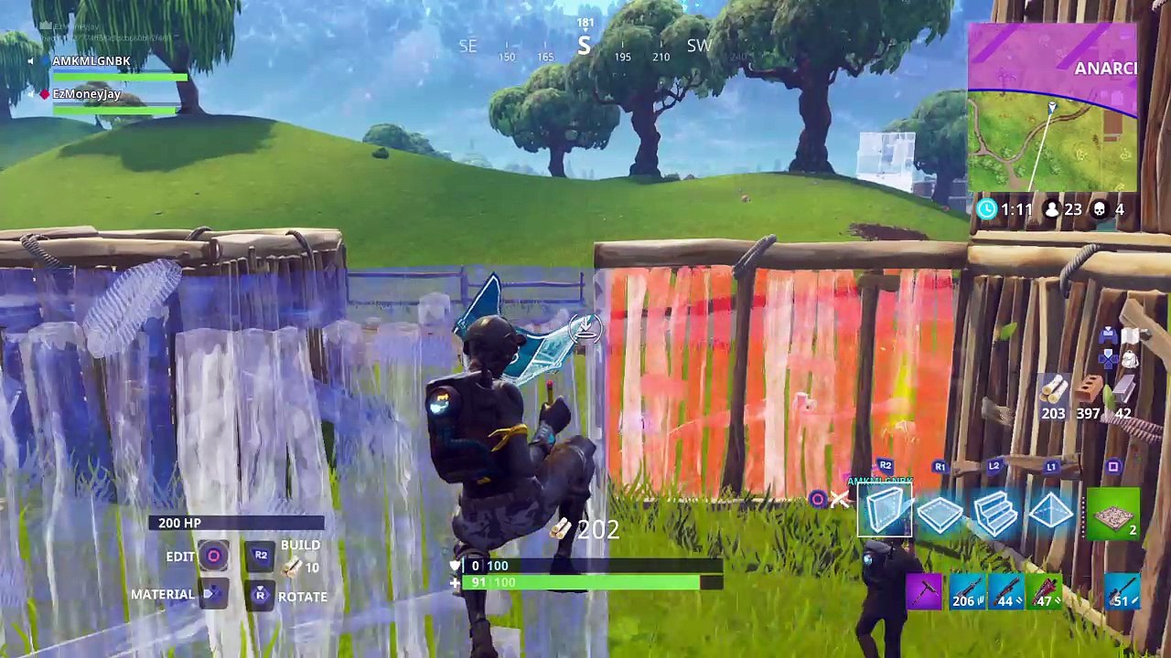 Fortnite_20180417141445