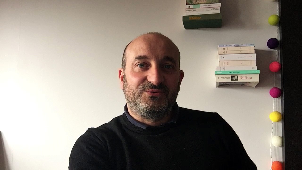 Fiches pays PopulationData.net en vidéo