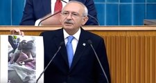 Sakarya İl Sağlık Müdürlüğü, Kılıçdaroğlu'nu Yalanladı: Hasta 3 Yıldır Takip Altında