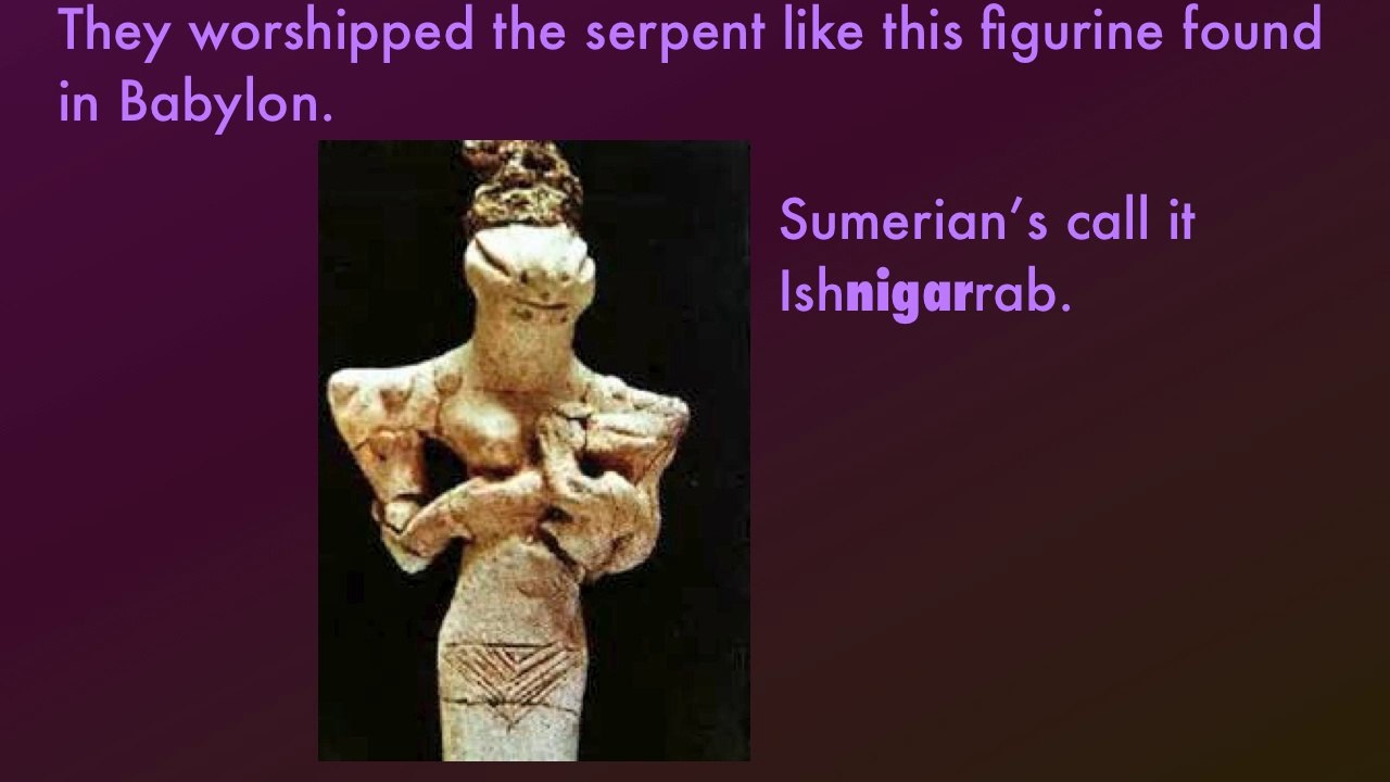 niggursu