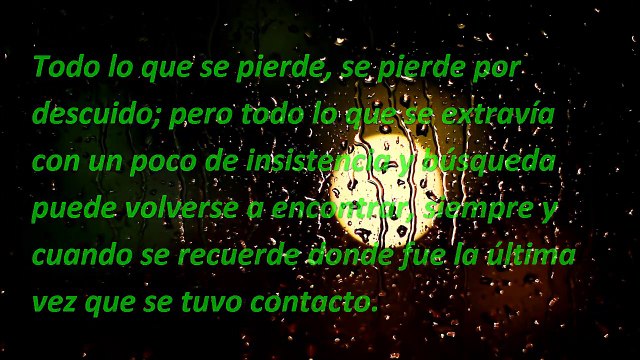como hago para recuperar a mi ex pareja | amarres de amor para atraer al ser amado