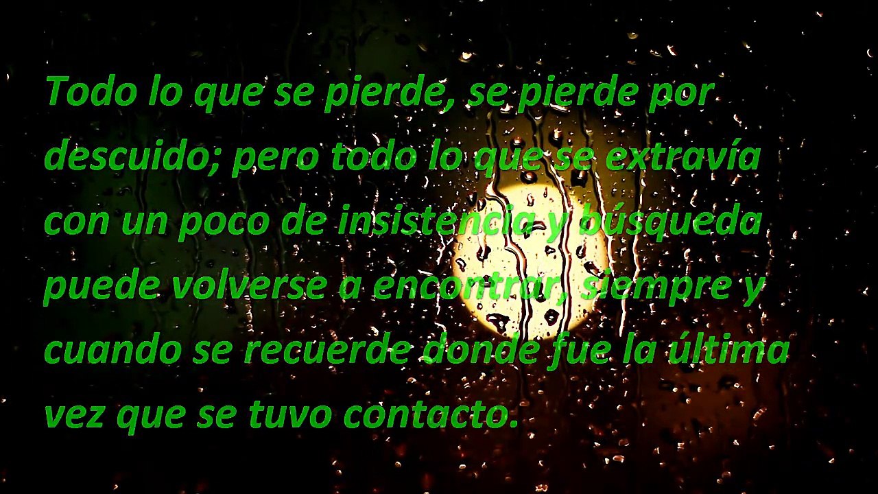 como hago para recuperar a mi ex pareja | amarres de amor para atraer al ser amado
