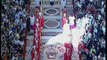 El Papa celebra Pentecostés y señala la universalidad de la Iglesia