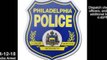 Philadelphia Police Release 9-1-1 Call, Officer Transmissions from Starbucks Arrest