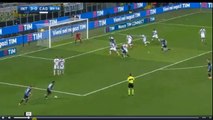 Ivan Perisic Goal - Inter vs Cagliari 4-0 17.04.2018 (HD)