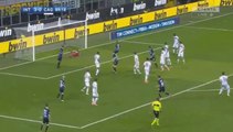 Ivan Perisic  Goal HD Inter 4-0 Cagliari 17.04.2018